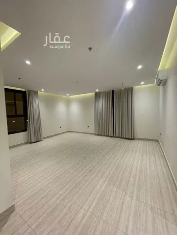 شقة للإيجار في شارع الازهار, حي النرجس, مدينة الرياض, منطقة الرياض صورة 3