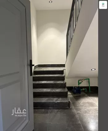 دور للإيجار في شارع الشميلي, حي جرير, مدينة الرياض, منطقة الرياض صورة 2