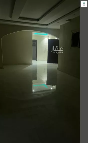 شقة للإيجار في شارع الجوانية, حي اليرموك, مدينة الرياض, منطقة الرياض صورة 2