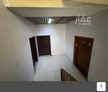 عمارة للبيع في شارع الغنيمي, حي غبيرا, مدينة الرياض, منطقة الرياض صورة 4