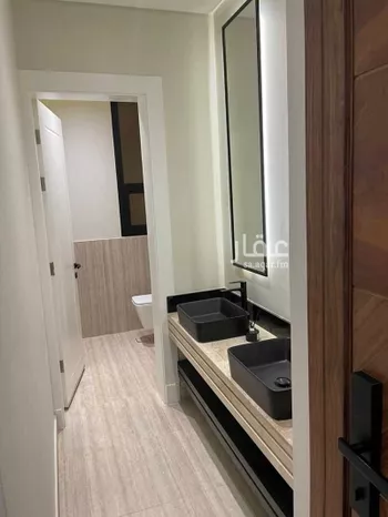 شقة للإيجار في شارع الازهار, حي النرجس, مدينة الرياض, منطقة الرياض صورة 4