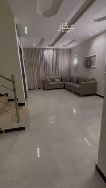 دور للإيجار في حي بدر, مدينة الرياض, منطقة الرياض صورة 4