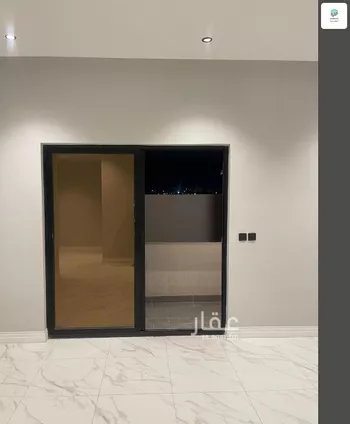 شقة للإيجار في شارع محمد بن عبدالعزيز الدغيثر, حي الملقا, مدينة الرياض, منطقة الرياض صورة 4