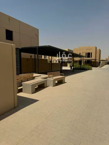 فيلا للبيع في شارع رقم 1036, حي سدرة, مدينة الرياض, منطقة الرياض صورة 5