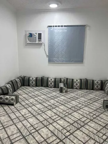 شقة للبيع في شارع سعيد الحاجب, حي الرمال, مدينة الرياض, منطقة الرياض صورة 2