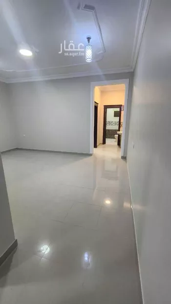 شقة للبيع في شارع عبدالرحمن بن أبي ياسر, حي الرمال, مدينة الرياض, منطقة الرياض
