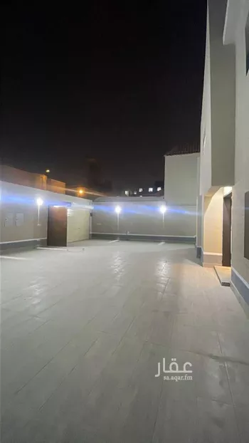 فيلا للإيجار في شارع الجفة, حي الملك فهد, مدينة الرياض, منطقة الرياض صورة 3