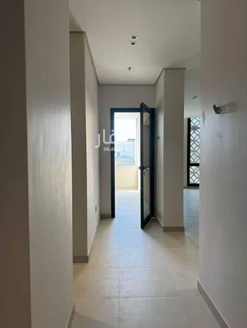 شقة للإيجار في شارع اسماء بنت مالك, حي العارض, مدينة الرياض, منطقة الرياض صورة 5