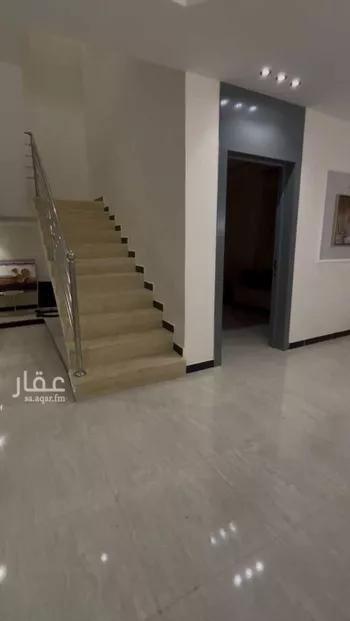 دور للإيجار في حي بدر, مدينة الرياض, منطقة الرياض صورة 3