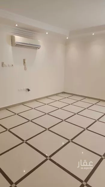شقة للإيجار في شارع رفحاء, حي الملك سلمان, مدينة الرياض, منطقة الرياض صورة 5