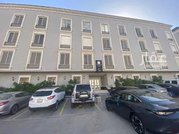 شقة للإيجار في شارع الثوابيه, حي الملقا, مدينة الرياض, منطقة الرياض صورة 2