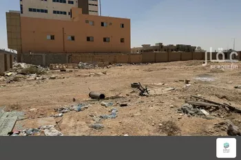 أرض للبيع في طريق صلاح الدين الأيوبي ، حي الربوة ، الرياض ، منطقة الرياض صورة 5