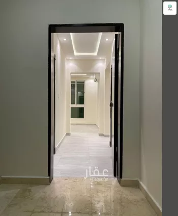 شقة للإيجار في شارع عمرو بن معد يكرب, حي الروضة, مدينة الرياض, منطقة الرياض صورة 4