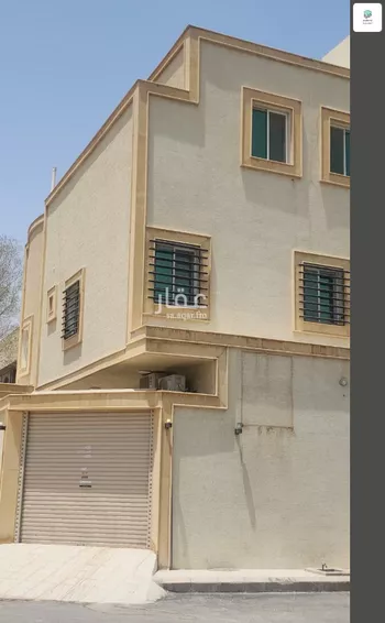 شقة للإيجار في شارع محمد الباهلي, حي الروضة, مدينة الرياض, منطقة الرياض صورة 2