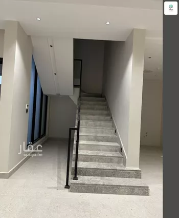 فيلا للإيجار في شارع ابن عبدالغافر النيسابوري, حي العارض, مدينة الرياض, منطقة الرياض صورة 2