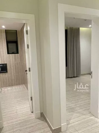 شقة للإيجار في شارع الازهار, حي النرجس, مدينة الرياض, منطقة الرياض صورة 5