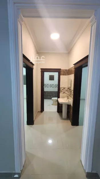 شقة للبيع في شارع عبدالرحمن بن أبي ياسر, حي الرمال, مدينة الرياض, منطقة الرياض صورة 4
