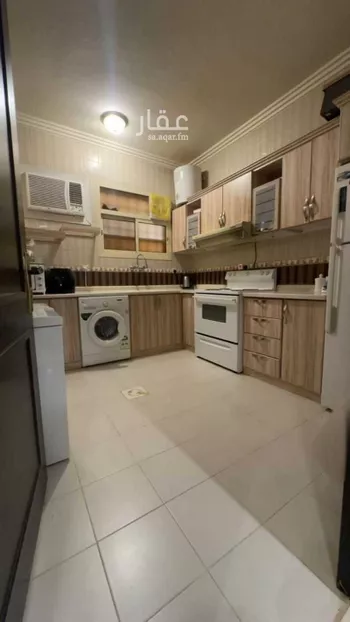 دور للإيجار في حي بدر, مدينة الرياض, منطقة الرياض صورة 2