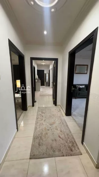 دور للإيجار في حي بدر, مدينة الرياض, منطقة الرياض صورة 3