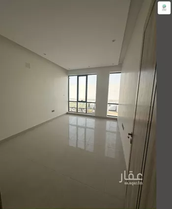 فيلا للإيجار في حي الصفاء, مدينة الرياض, منطقة الرياض صورة 3