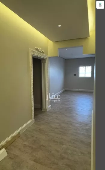 شقة للإيجار في شارع رقم 230, حي النرجس, مدينة الرياض, منطقة الرياض صورة 5