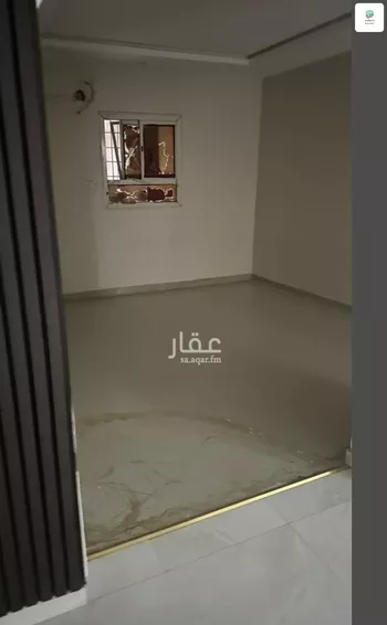شقة للإيجار في شارع الجوانية, حي اليرموك, مدينة الرياض, منطقة الرياض صورة 4