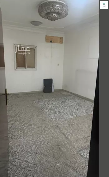 شقة للإيجار في شارع الجوانية, حي اليرموك, مدينة الرياض, منطقة الرياض صورة 5