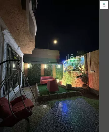 شقة للإيجار في شارع الشارخية, حي قرطبة, مدينة الرياض, منطقة الرياض صورة 4