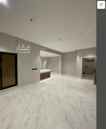 شقة للإيجار في شارع محمد بن عبدالعزيز الدغيثر, حي الملقا, مدينة الرياض, منطقة الرياض صورة 3