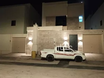 فيلا للبيع في حي بدر, مدينة الرياض, منطقة الرياض صورة 4