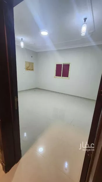 شقة للبيع في شارع عبدالرحمن بن أبي ياسر, حي الرمال, مدينة الرياض, منطقة الرياض صورة 5