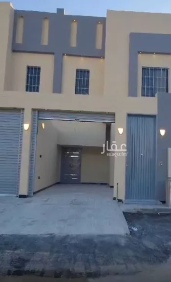 دور للإيجار في حي بدر, مدينة الرياض, منطقة الرياض صورة 2