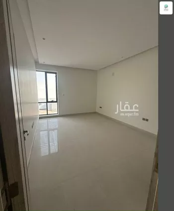 فيلا للإيجار في حي الصفاء, مدينة الرياض, منطقة الرياض صورة 5