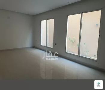 فيلا للإيجار في حي الصفاء, مدينة الرياض, منطقة الرياض صورة 2