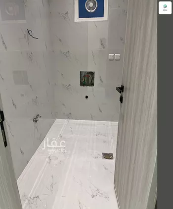 دور للإيجار في شارع الشميلي, حي جرير, مدينة الرياض, منطقة الرياض صورة 4