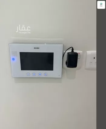 دور للإيجار في شارع الشميلي, حي جرير, مدينة الرياض, منطقة الرياض صورة 5