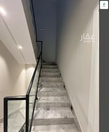 فيلا للإيجار في شارع ابن عبدالغافر النيسابوري, حي العارض, مدينة الرياض, منطقة الرياض صورة 3