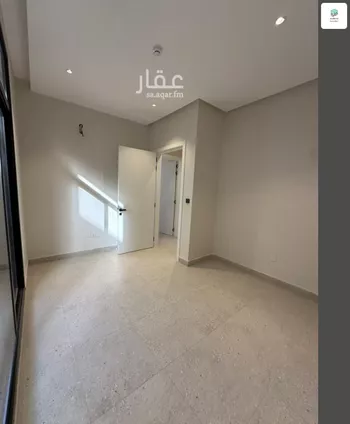 فيلا للإيجار في شارع ابن عبدالغافر النيسابوري, حي العارض, مدينة الرياض, منطقة الرياض صورة 5