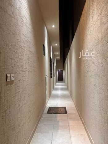 شقة للبيع في شارع ملا نواب, حي الرمال, مدينة الرياض, منطقة الرياض صورة 2