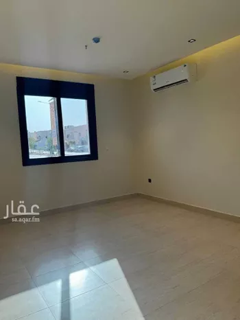 شقة للإيجار في شارع الشارقة, حي المحمدية, مدينة الرياض, منطقة الرياض صورة 3
