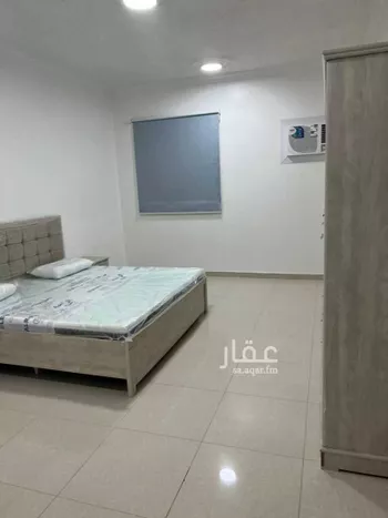 شقة للبيع في شارع سعيد الحاجب, حي الرمال, مدينة الرياض, منطقة الرياض صورة 3