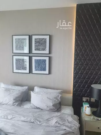 شقة للإيجار في شارع الملك فهد الفرعي, حي العليا, مدينة الرياض, منطقة الرياض صورة 4