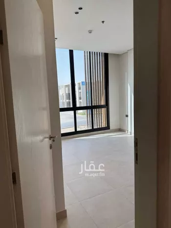 شقة للإيجار في شارع اسماء بنت مالك, حي العارض, مدينة الرياض, منطقة الرياض صورة 4