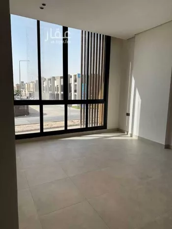 شقة للإيجار في شارع اسماء بنت مالك, حي العارض, مدينة الرياض, منطقة الرياض صورة 3
