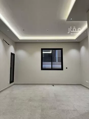 شقة للإيجار في شارع طريق النهضة, حي جرير, مدينة الرياض, منطقة الرياض صورة 5