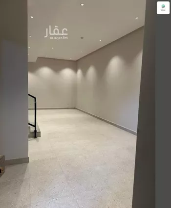 فيلا للإيجار في شارع ابن عبدالغافر النيسابوري, حي العارض, مدينة الرياض, منطقة الرياض صورة 4