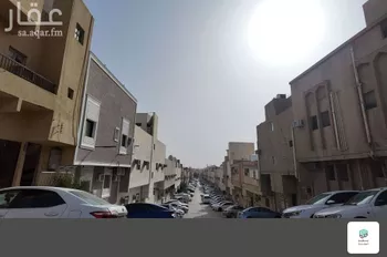 عمارة للبيع في شارع الزواوي, حي جرير, مدينة الرياض, منطقة الرياض صورة 4