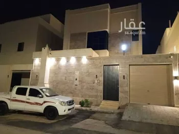 فيلا للبيع في حي بدر, مدينة الرياض, منطقة الرياض صورة 5