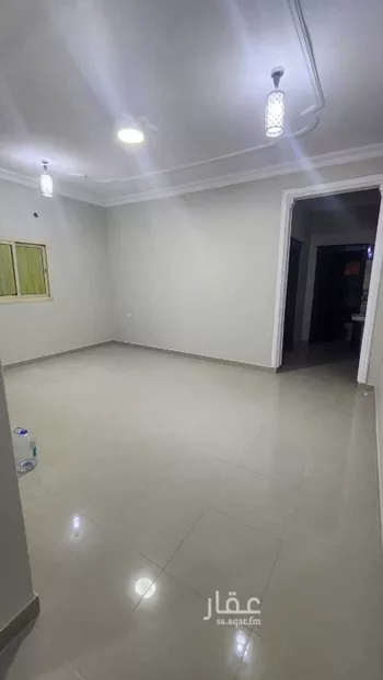 شقة للبيع في شارع عبدالرحمن بن أبي ياسر, حي الرمال, مدينة الرياض, منطقة الرياض صورة 3