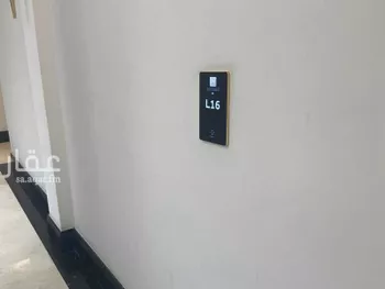 شقة للإيجار في شارع الثوابيه, حي الملقا, مدينة الرياض, منطقة الرياض صورة 4